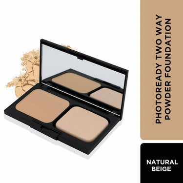 https://cdn.shopify.com/s/files/1/1857/6931/products/Btl9apsq5A.jpg?v=1626171227